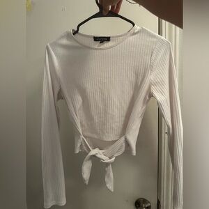 Free with any purchase